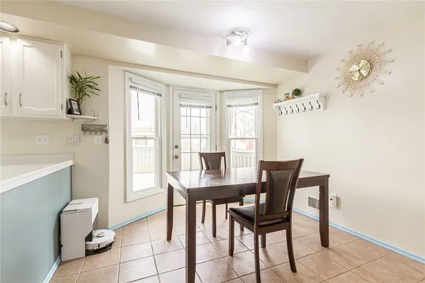 $289,900 | 49 Rogers Drive, Gates, NY 14606