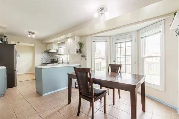 $289,900 | 49 Rogers Drive, Gates, NY 14606