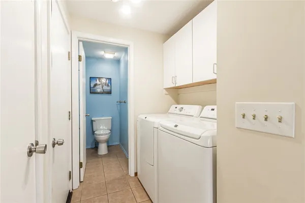 $289,900 | 49 Rogers Drive, Gates, NY 14606