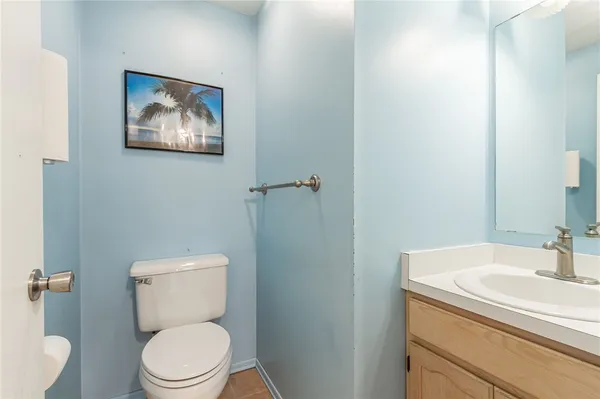 $289,900 | 49 Rogers Drive, Gates, NY 14606