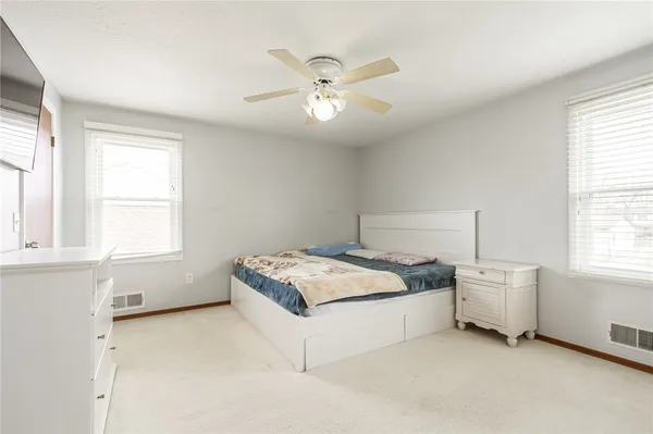 $289,900 | 49 Rogers Drive, Gates, NY 14606