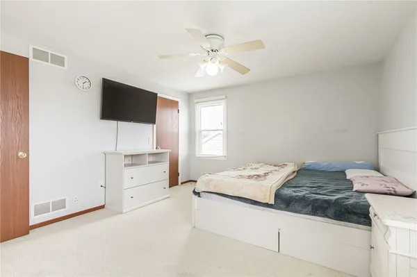 $289,900 | 49 Rogers Drive, Gates, NY 14606