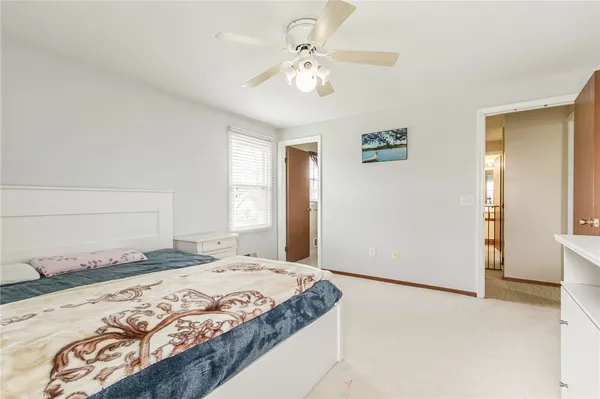 $289,900 | 49 Rogers Drive, Gates, NY 14606