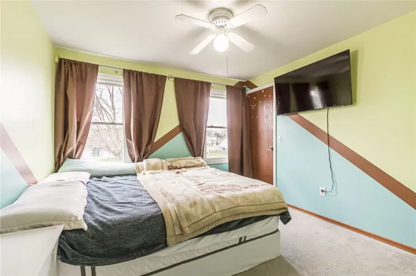 $289,900 | 49 Rogers Drive, Gates, NY 14606