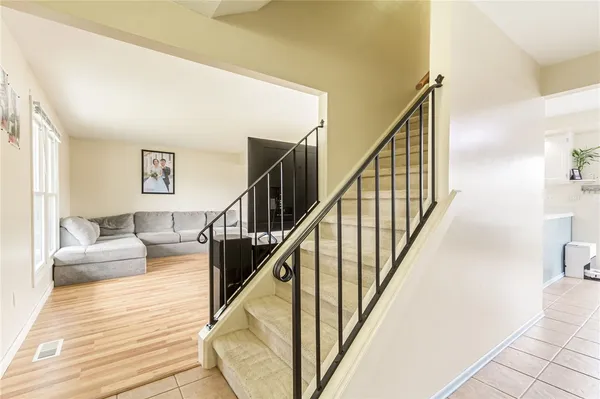 $289,900 | 49 Rogers Drive, Gates, NY 14606