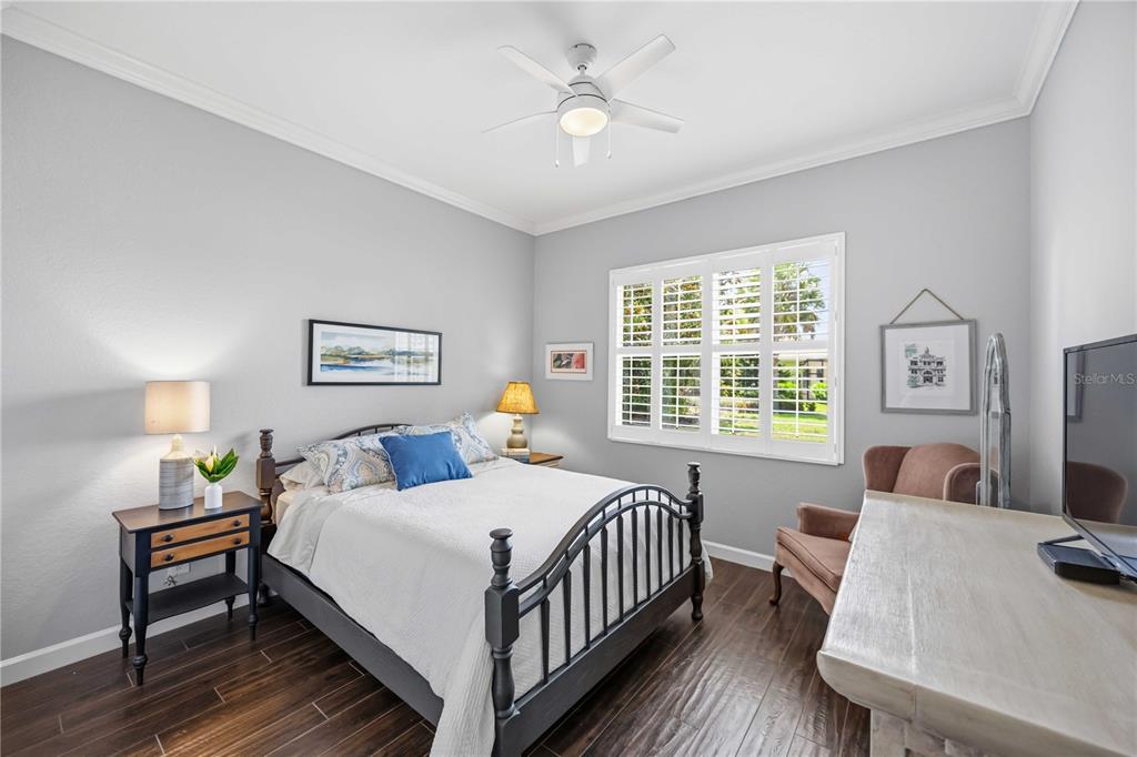 154 Rimini Way North Venice, FL 34275 - Photo 44 of 80