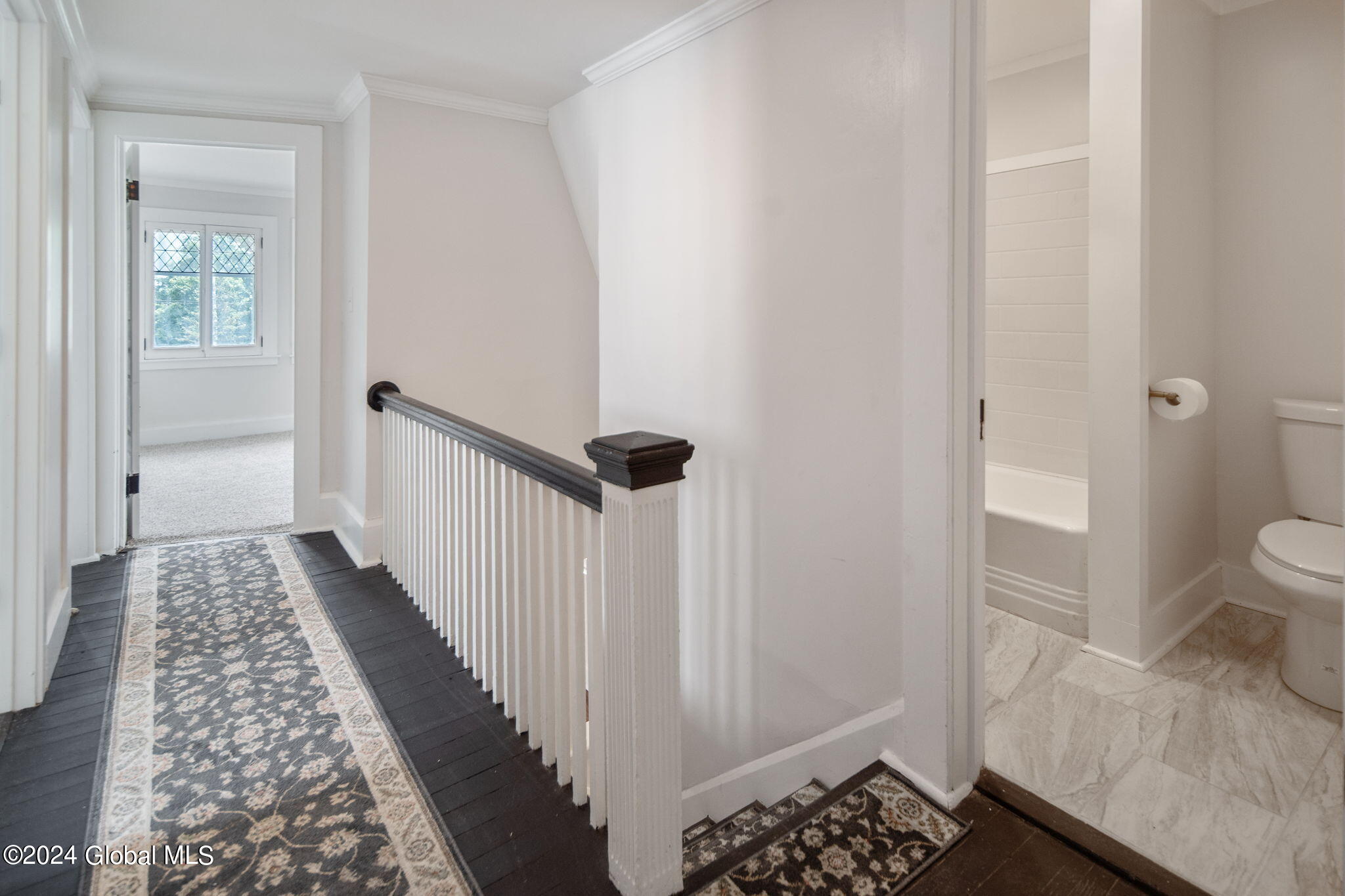 16 Villa Road Menands, NY 12204 - Photo 12 of 25 Interior 11