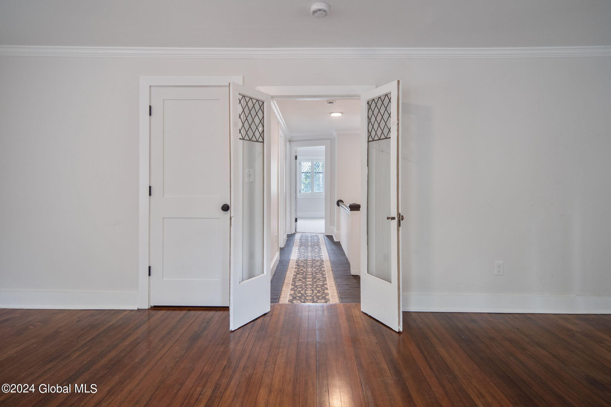 16 Villa Road Menands, NY 12204 - Photo 13 of 25 Interior 12