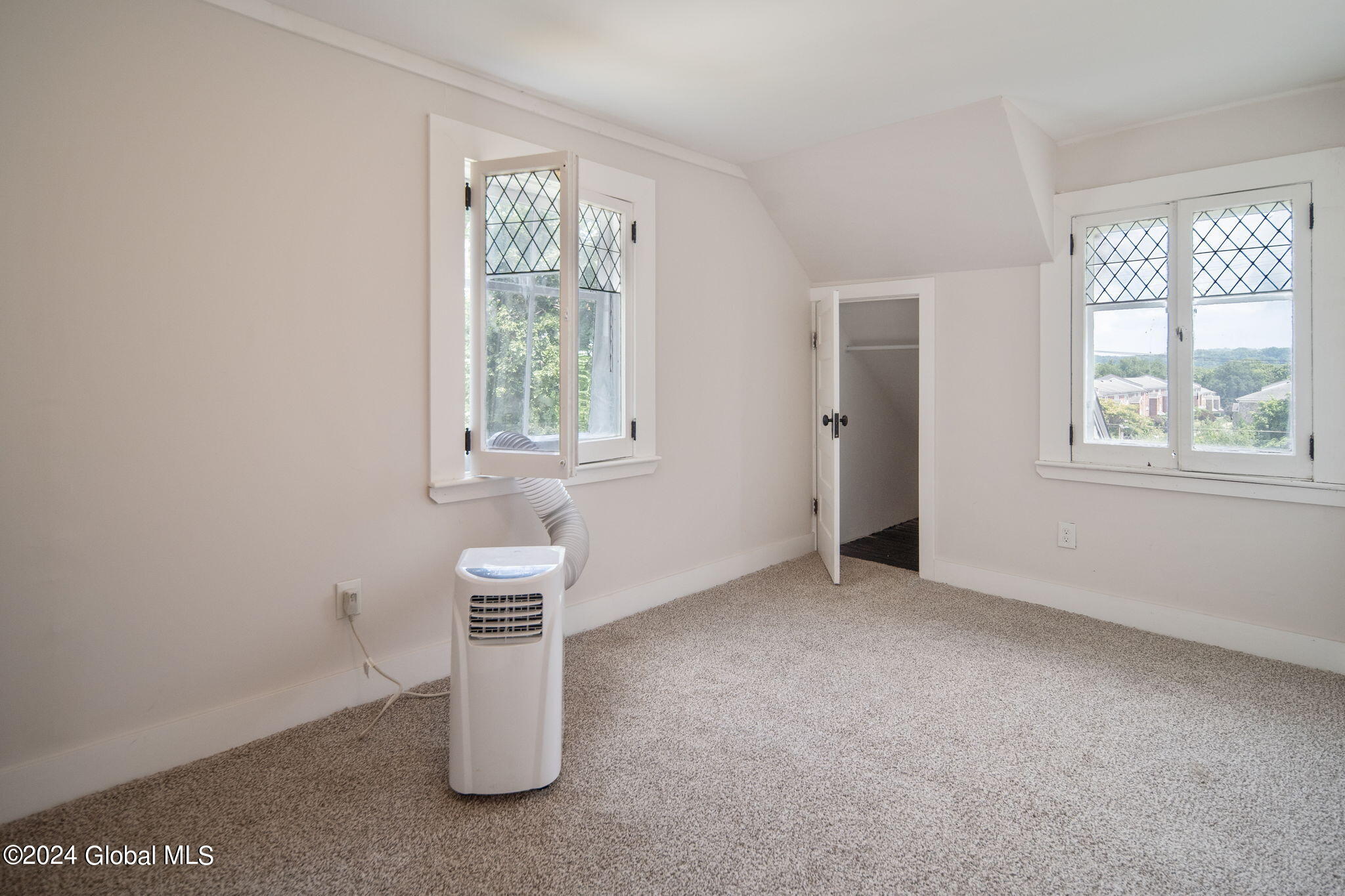16 Villa Road Menands, NY 12204 - Photo 15 of 25 Interior 14