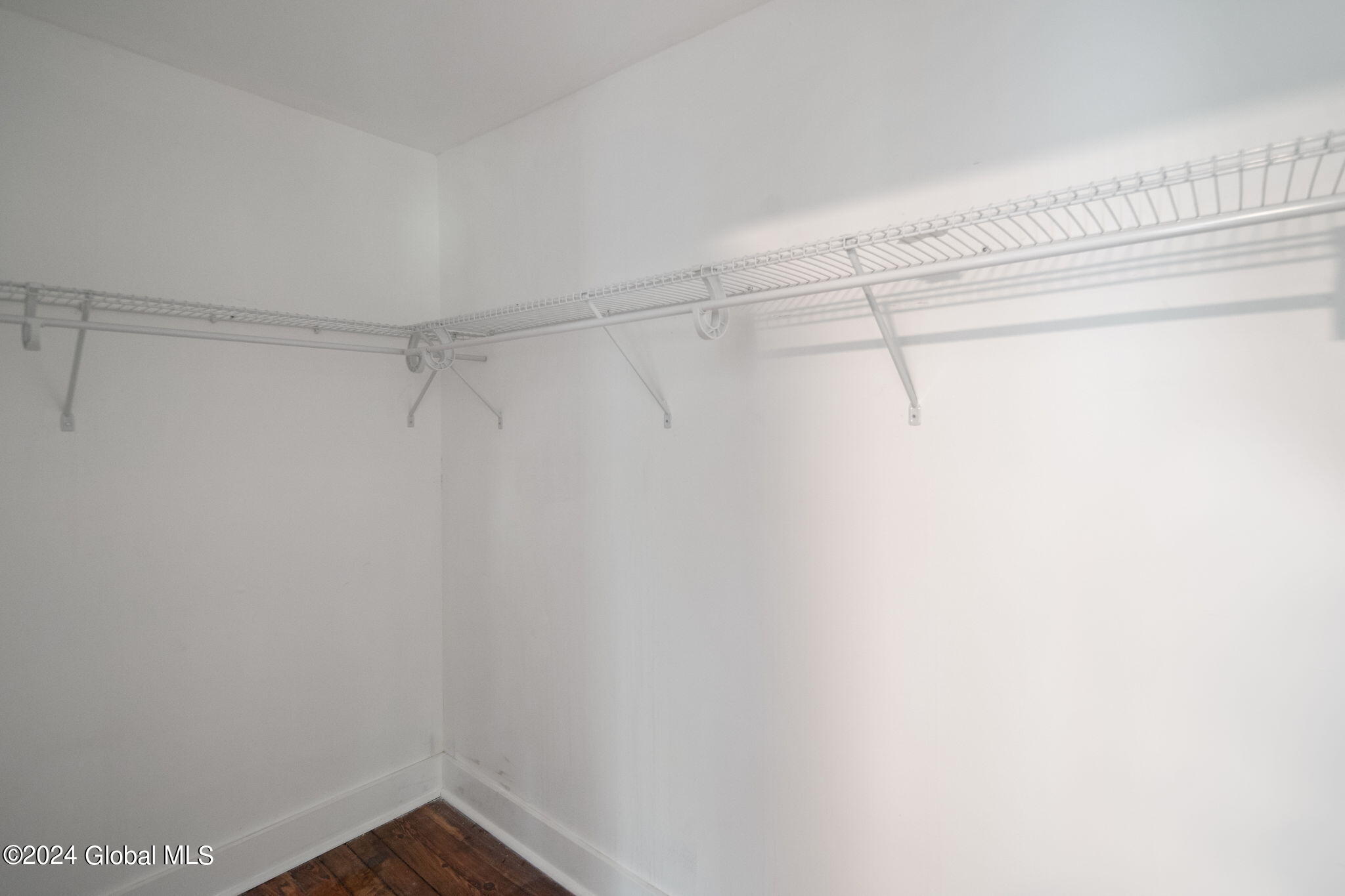 16 Villa Road Menands, NY 12204 - Photo 16 of 25 Interior 15