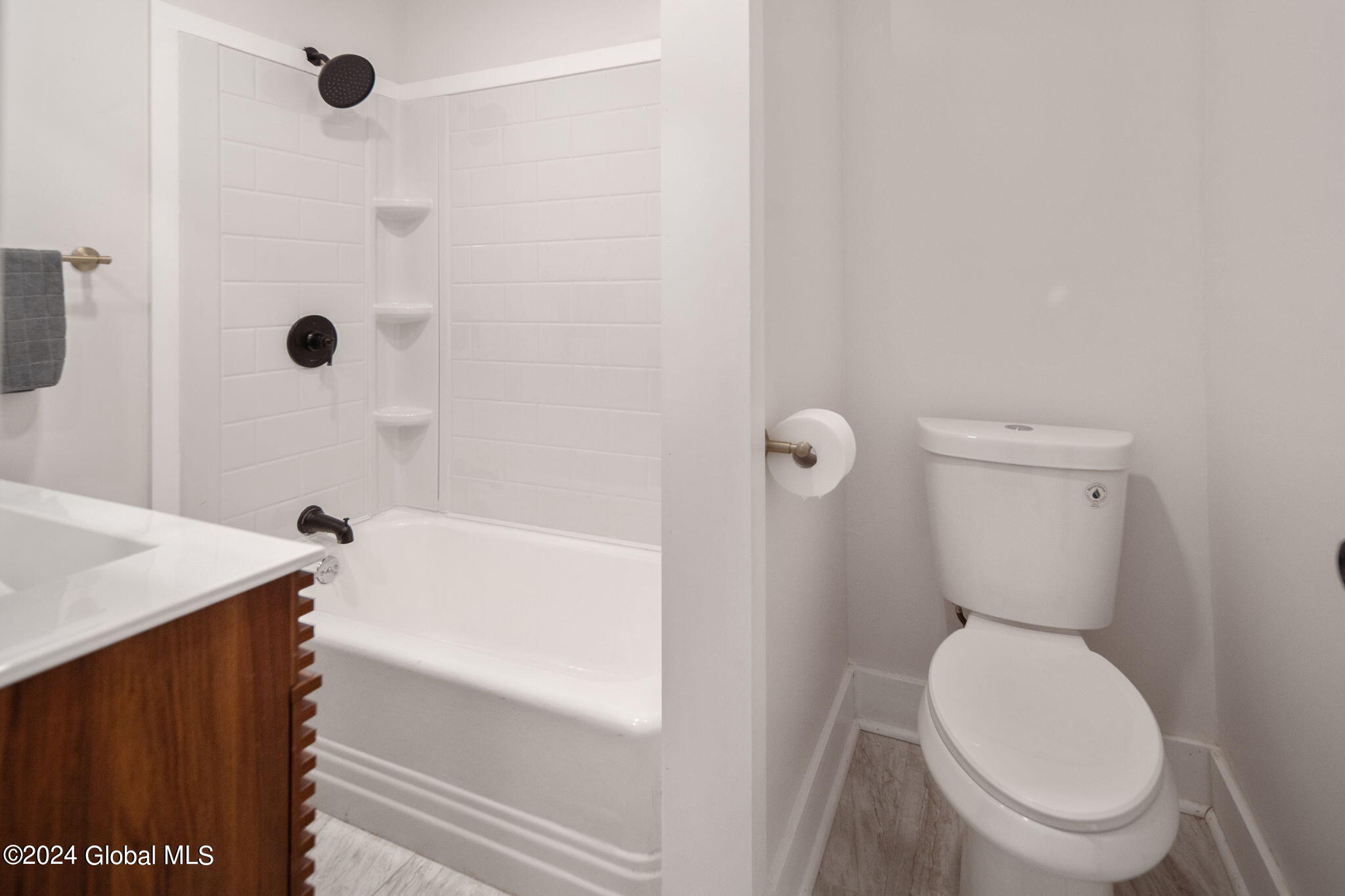 16 Villa Road Menands, NY 12204 - Photo 18 of 25 Interior 17