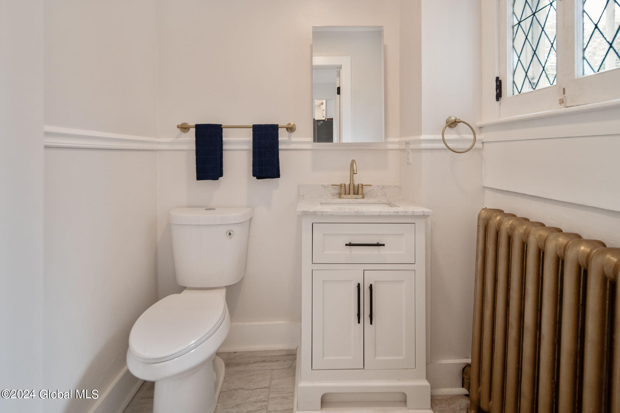16 Villa Road Menands, NY 12204 - Photo 19 of 25 Interior 18