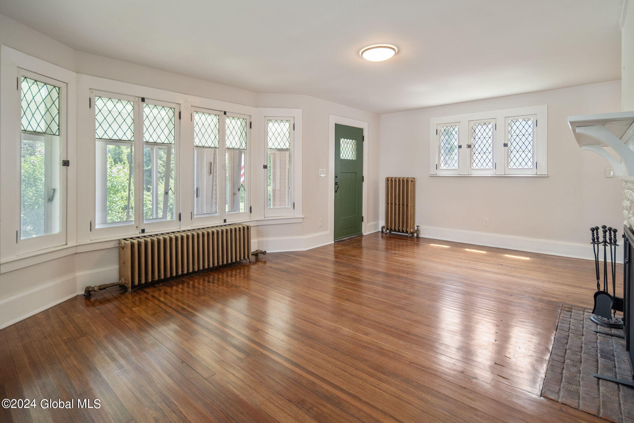 16 Villa Road Menands, NY 12204 - Photo 4 of 25 Interior 03