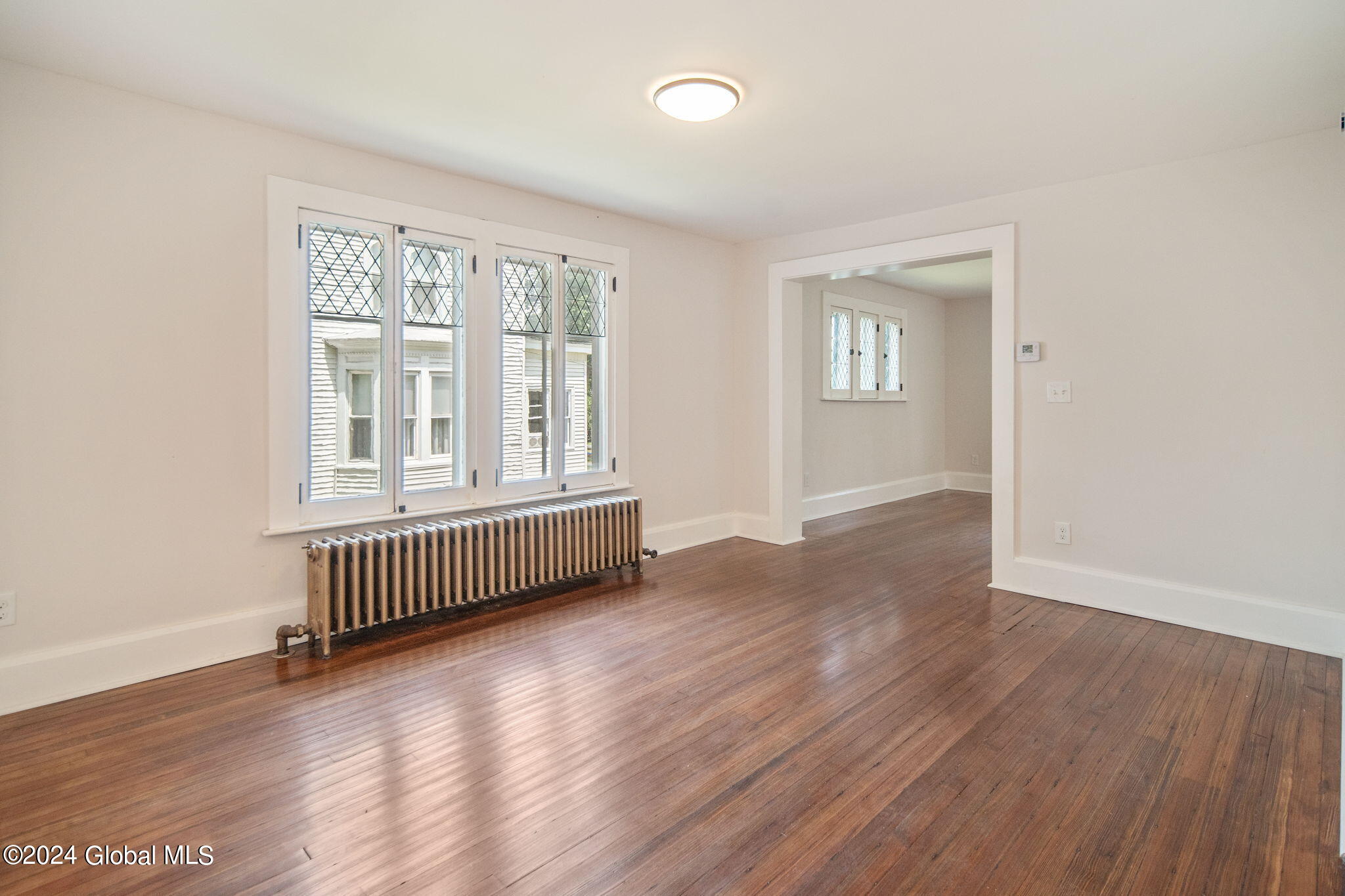 16 Villa Road Menands, NY 12204 - Photo 6 of 25 Interior 05