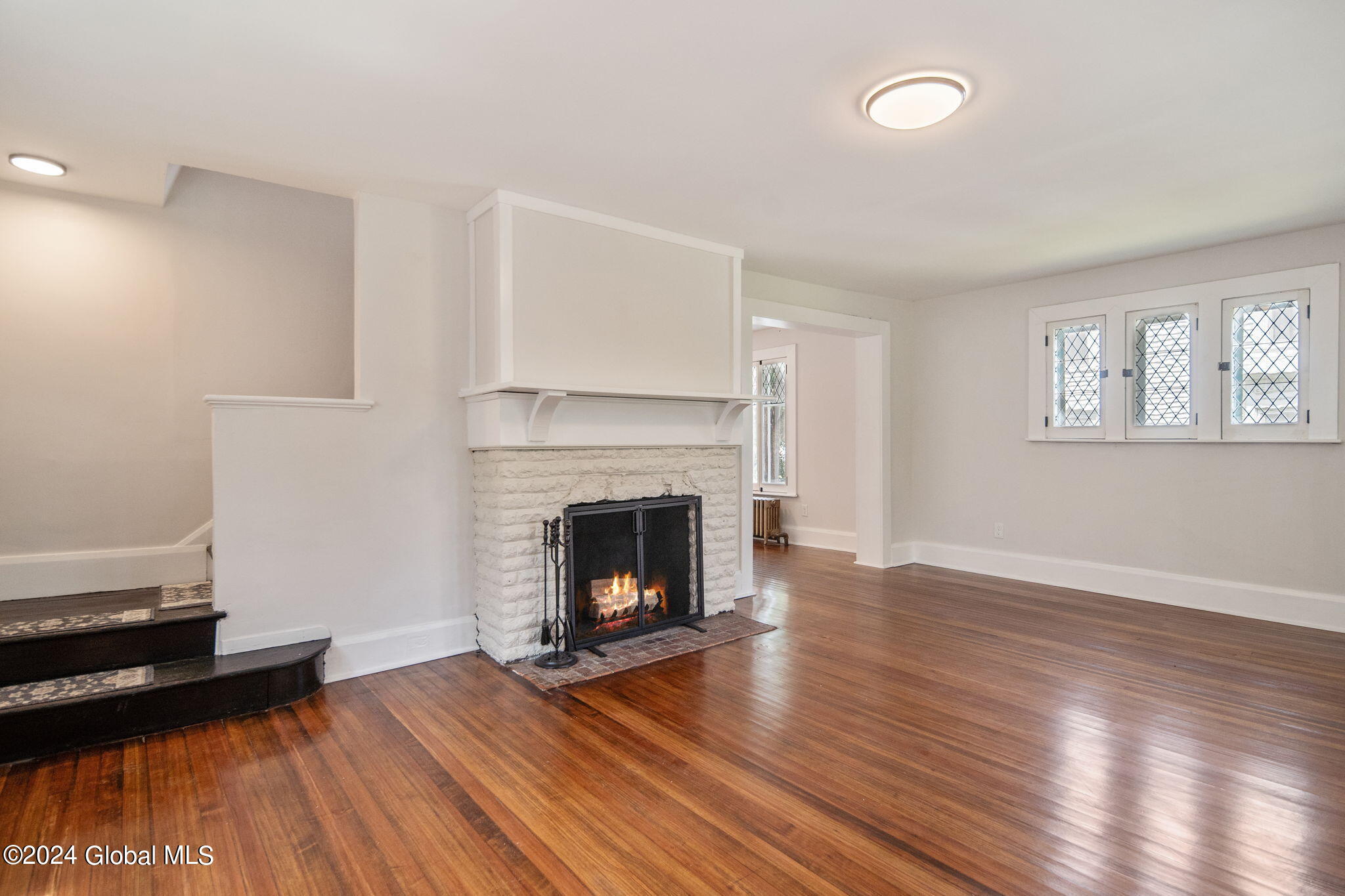 16 Villa Road Menands, NY 12204 - Photo 7 of 25 Interior 06