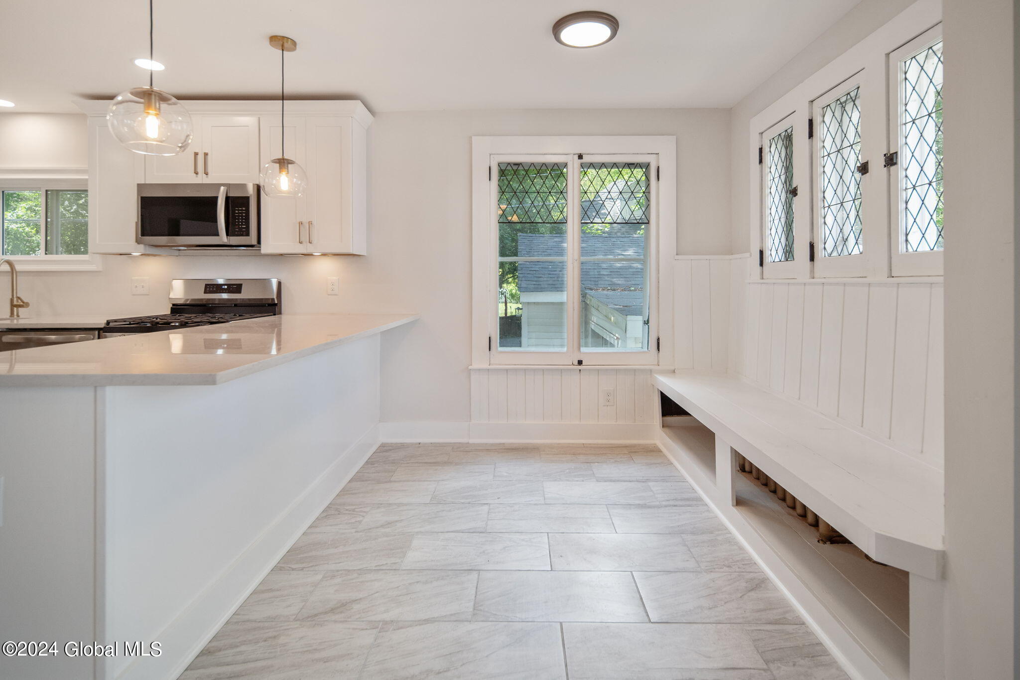 16 Villa Road Menands, NY 12204 - Photo 9 of 25 Interior 08
