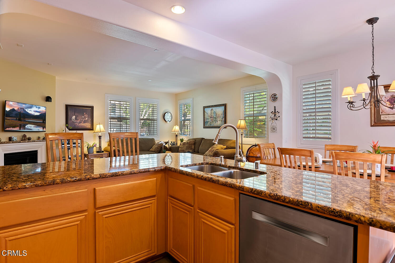 311 Spring Park Road Camarillo, CA 93012 - Photo 14 of 39 311 Spring Park Rd Camarillo-large-013-0