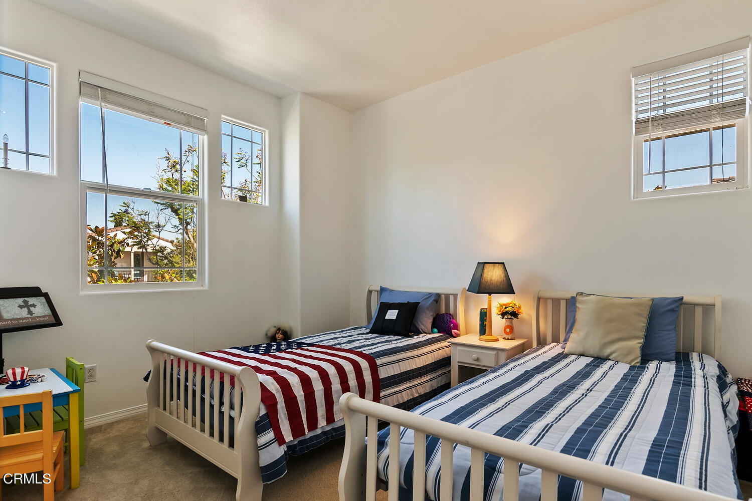 311 Spring Park Road Camarillo, CA 93012 - Photo 22 of 39 311 Spring Park Rd Camarillo-large-029-0