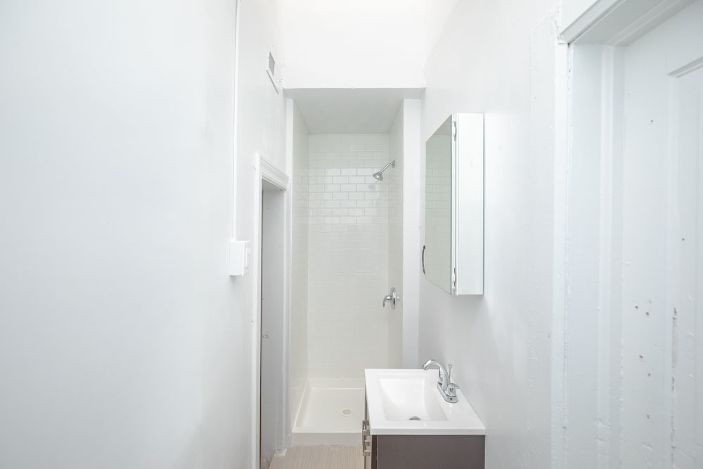 262 West 26th Street, Unit 2F Chicago, IL 60616 - Photo 6 of 14