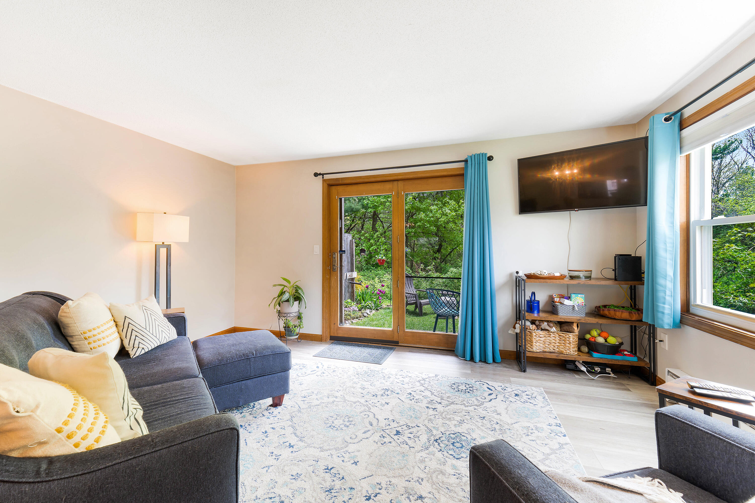 73 Ocean Park Road, Unit 8 Saco, ME 04072 - Photo 6 of 36 73 Ocean Park Rd #8_119