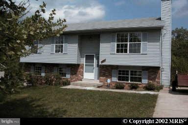 6916 Cherryfield Road Fort Washington, MD 20744 - Photo 1 of 2 Exterior (Main)