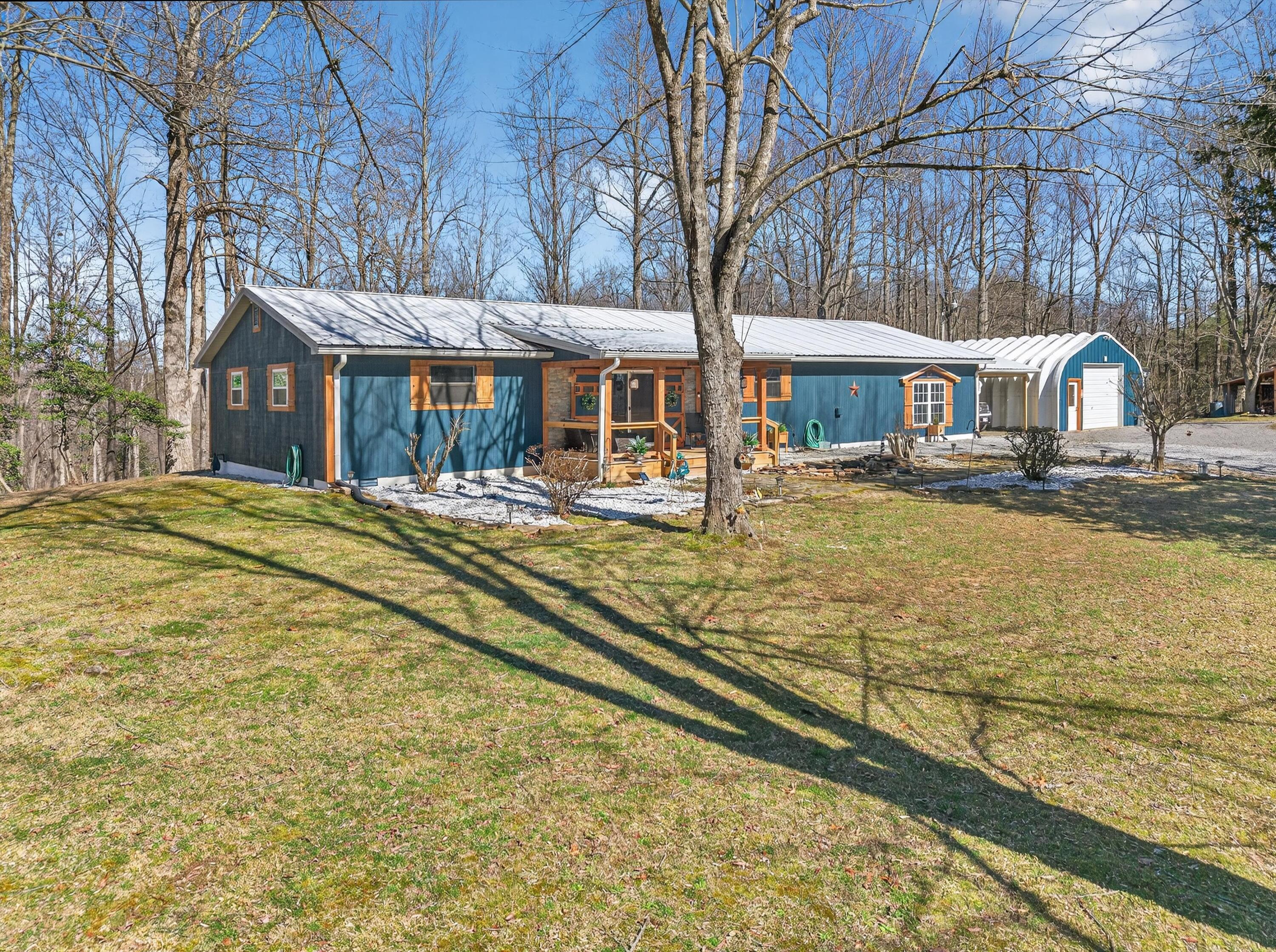 814 Rodgers Road Crossville, TN 38572 - Photo 1 of 54 04-046_DJI_20260227140251_0838_D