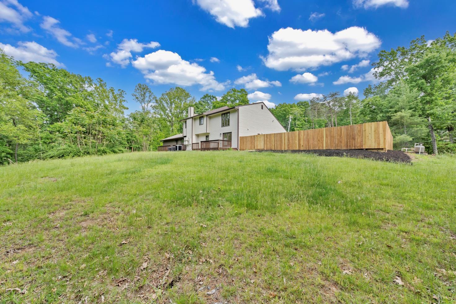 6695 Raintree Road Roanoke, VA 24018 - Photo 56 of 67 IMG_9996