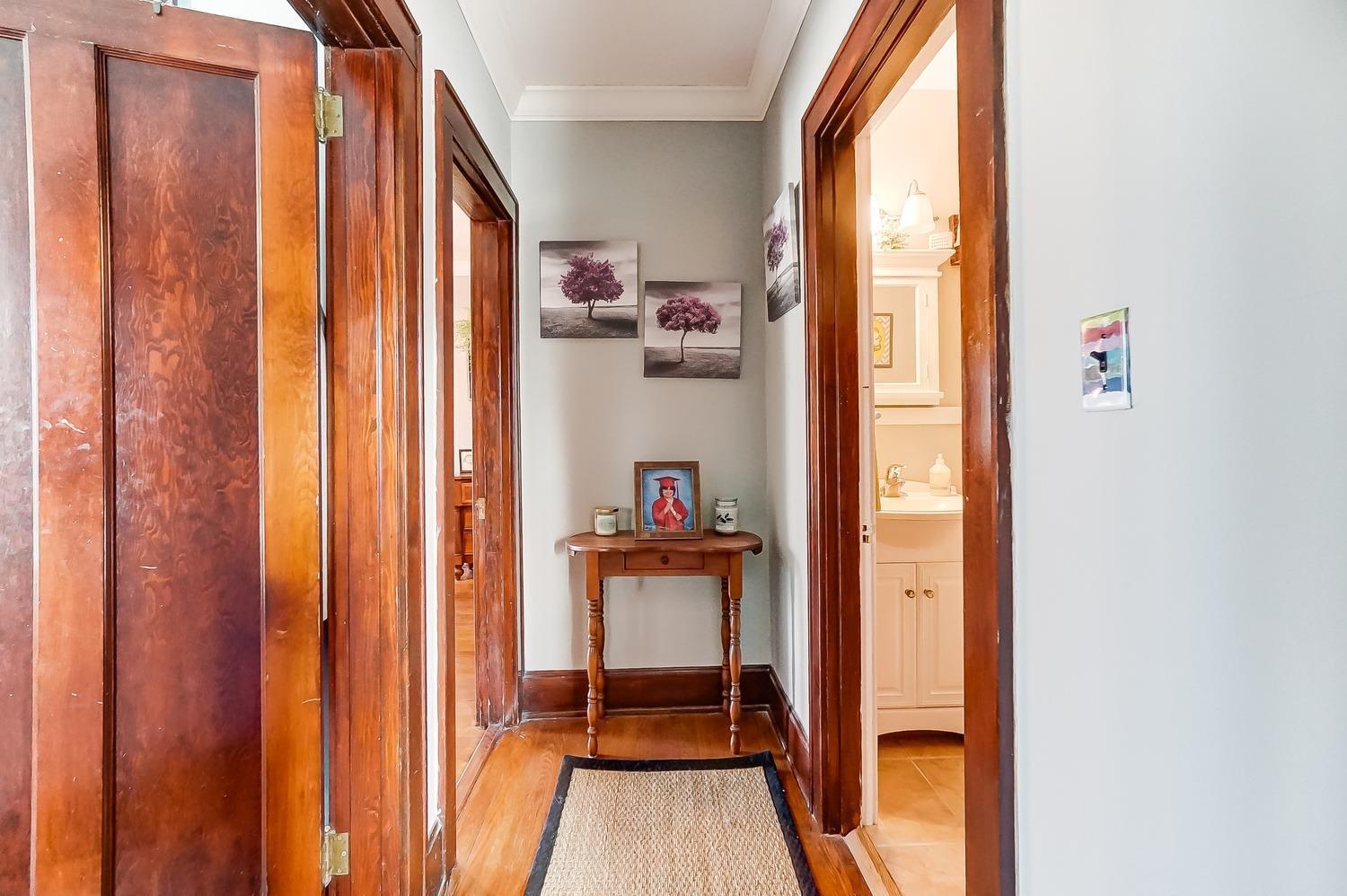 7949 Woodruff Road Cincinnati, OH 45255 - Photo 20 of 47 Gallery Image 20
