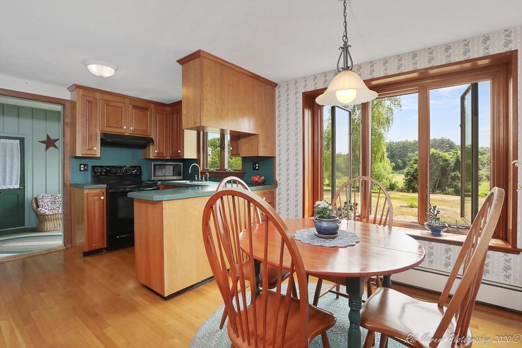 366 Linebrook Road Ipswich, MA 01938 - Photo 12 of 34