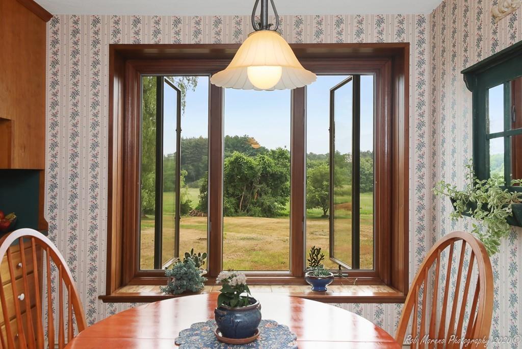 366 Linebrook Road Ipswich, MA 01938 - Photo 13 of 34