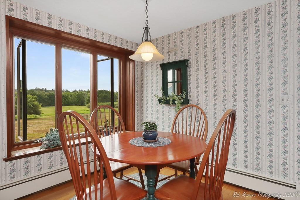366 Linebrook Road Ipswich, MA 01938 - Photo 14 of 34