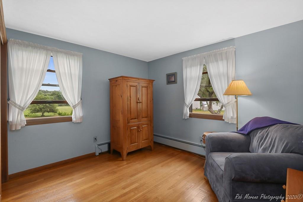 366 Linebrook Road Ipswich, MA 01938 - Photo 15 of 34