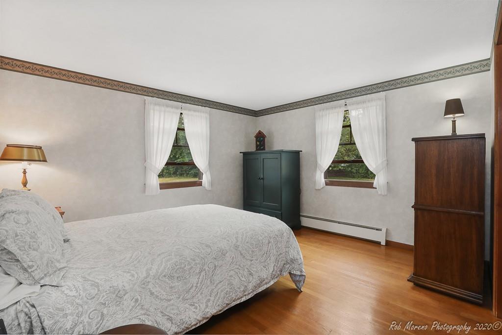 366 Linebrook Road Ipswich, MA 01938 - Photo 16 of 34
