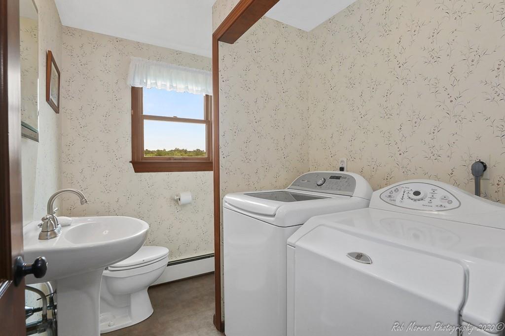 366 Linebrook Road Ipswich, MA 01938 - Photo 17 of 34