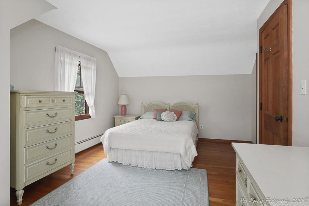 366 Linebrook Road Ipswich, MA 01938 - Photo 18 of 34