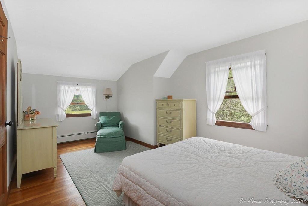 366 Linebrook Road Ipswich, MA 01938 - Photo 19 of 34
