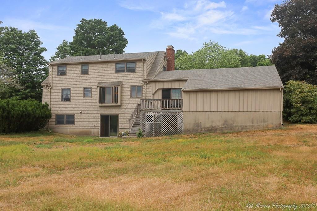 366 Linebrook Road Ipswich, MA 01938 - Photo 2 of 34