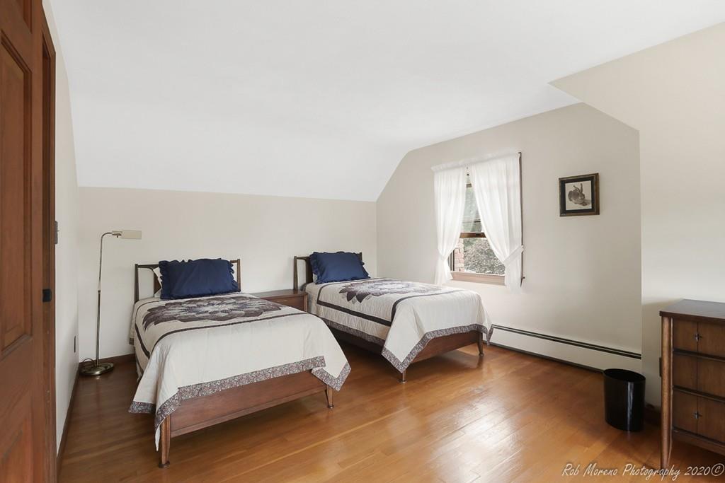 366 Linebrook Road Ipswich, MA 01938 - Photo 21 of 34