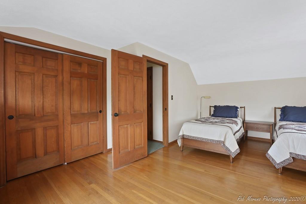 366 Linebrook Road Ipswich, MA 01938 - Photo 22 of 34