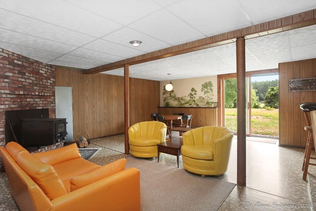 366 Linebrook Road Ipswich, MA 01938 - Photo 24 of 34