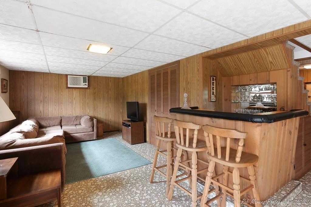 366 Linebrook Road Ipswich, MA 01938 - Photo 25 of 34