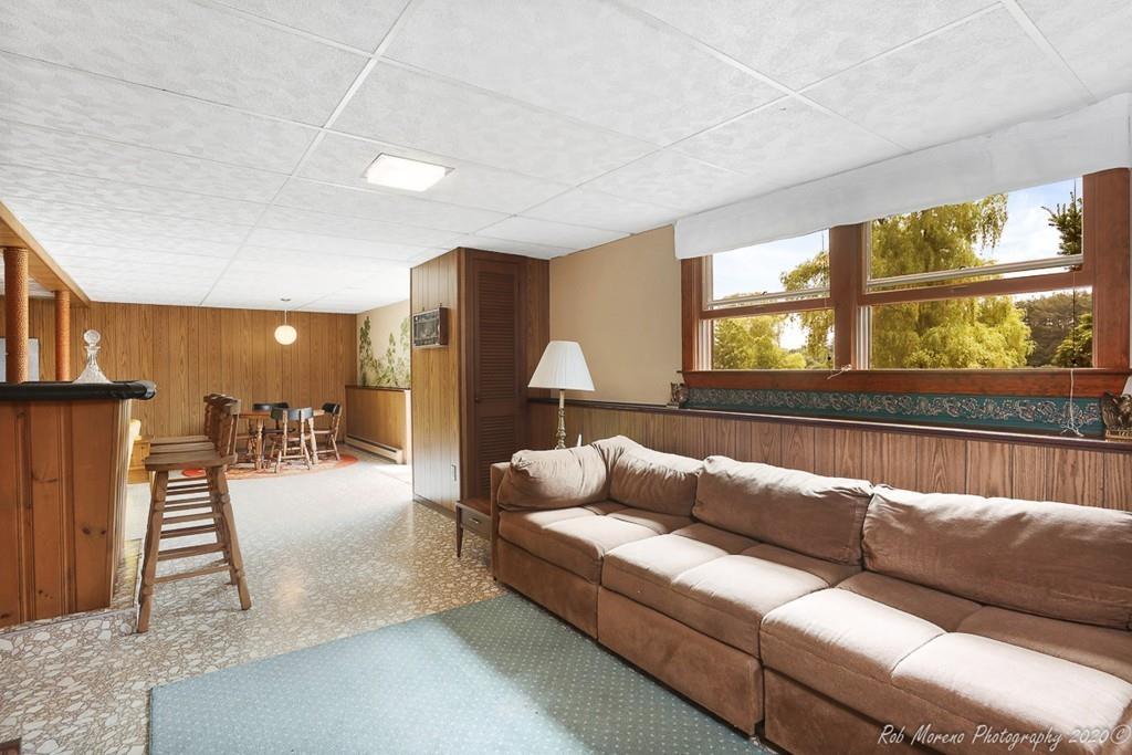 366 Linebrook Road Ipswich, MA 01938 - Photo 26 of 34