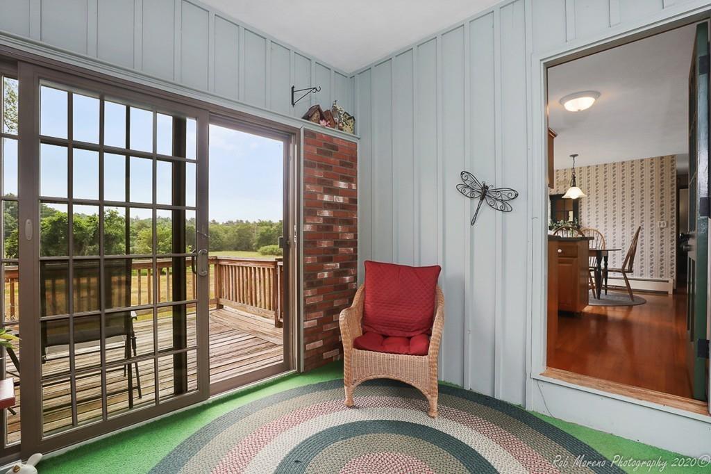 366 Linebrook Road Ipswich, MA 01938 - Photo 27 of 34