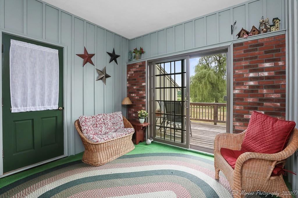 366 Linebrook Road Ipswich, MA 01938 - Photo 28 of 34