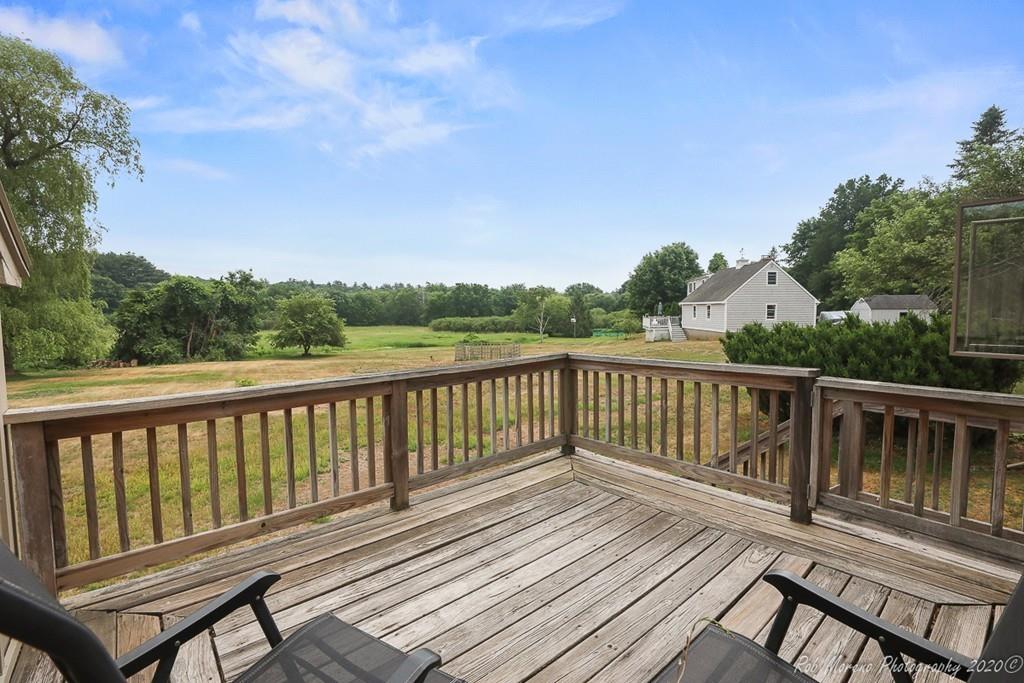 366 Linebrook Road Ipswich, MA 01938 - Photo 29 of 34