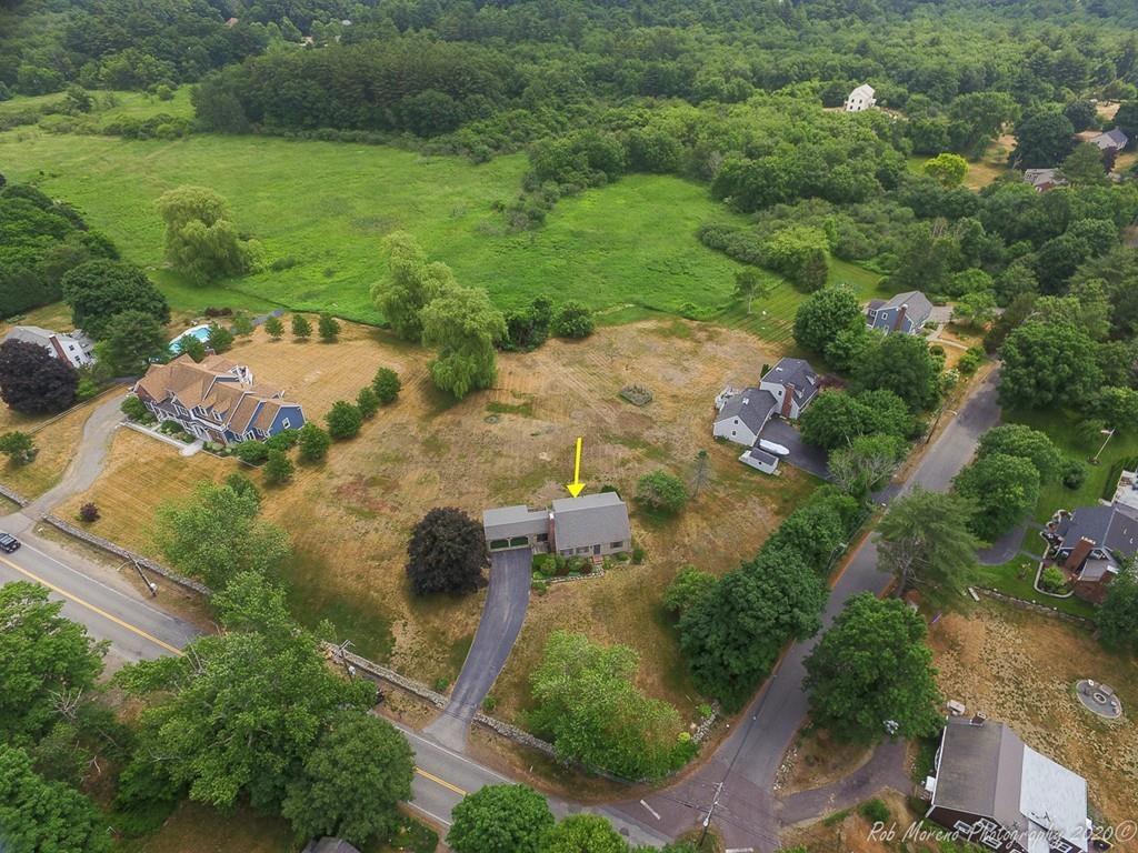 366 Linebrook Road Ipswich, MA 01938 - Photo 3 of 34
