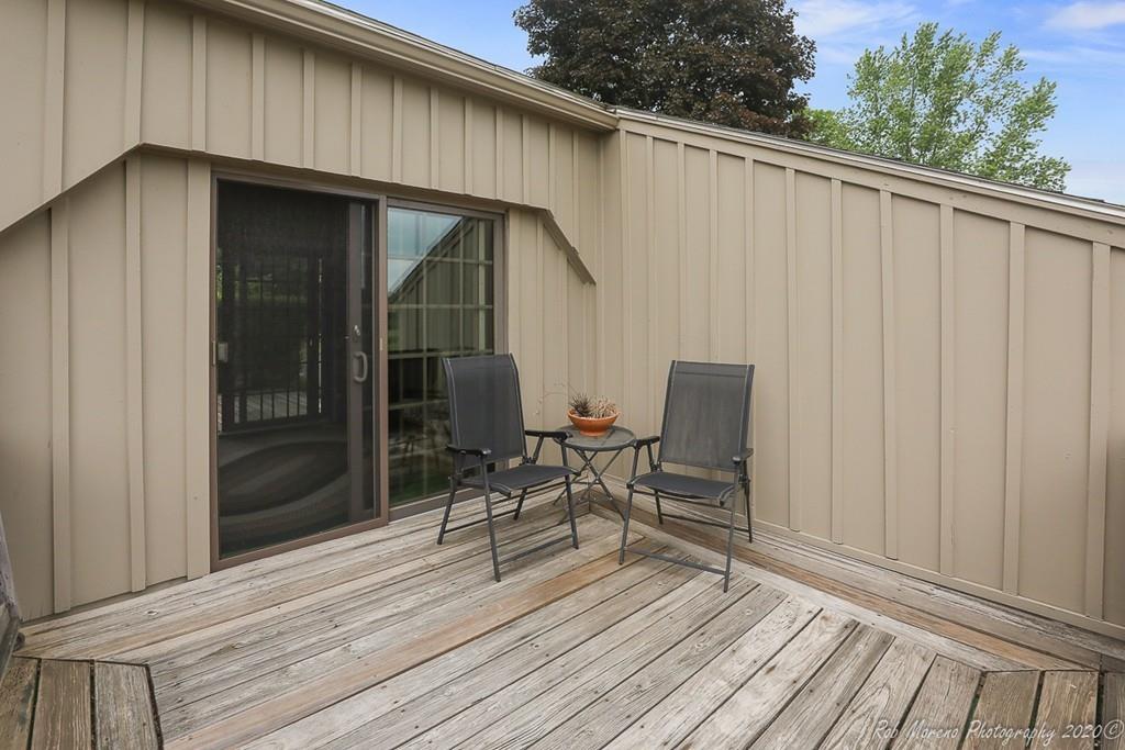 366 Linebrook Road Ipswich, MA 01938 - Photo 31 of 34