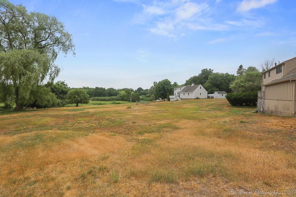 366 Linebrook Road Ipswich, MA 01938 - Photo 32 of 34