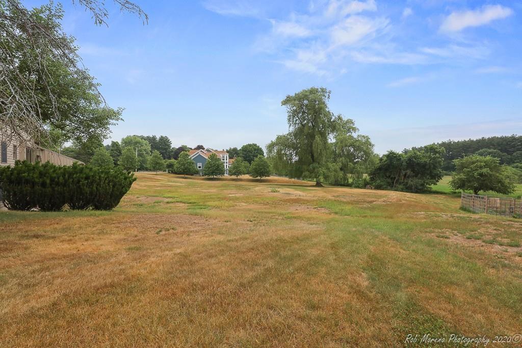 366 Linebrook Road Ipswich, MA 01938 - Photo 33 of 34