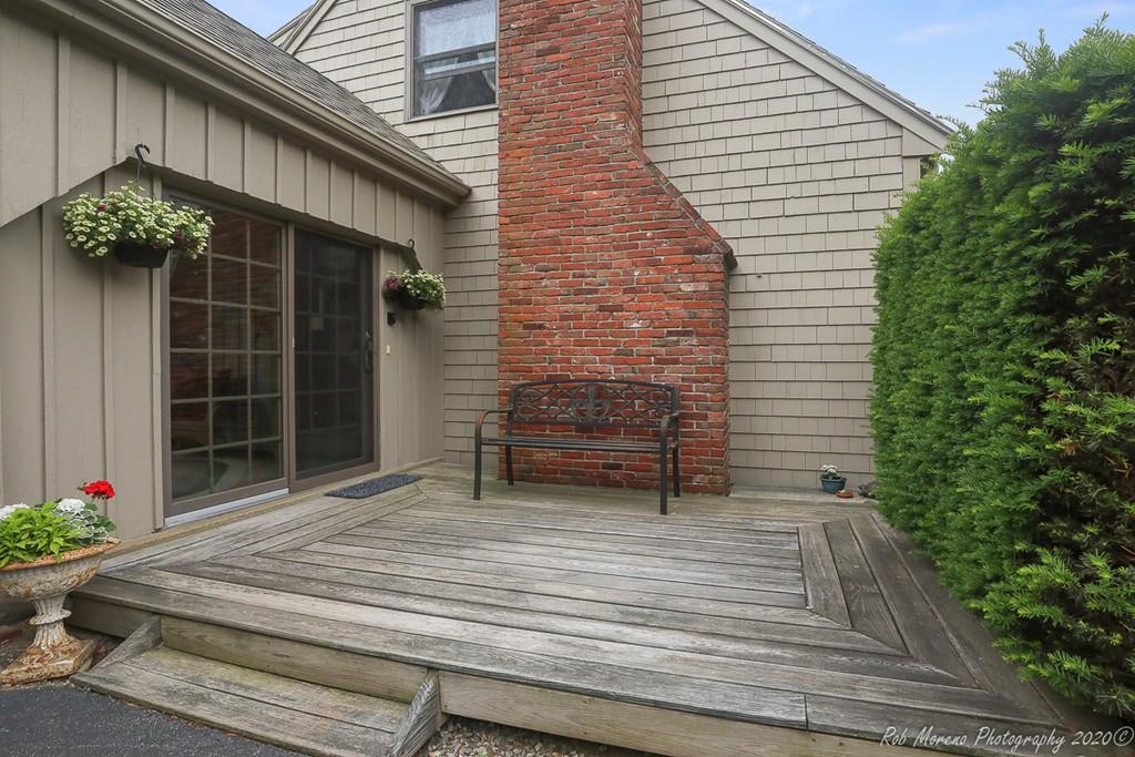366 Linebrook Road Ipswich, MA 01938 - Photo 34 of 34